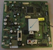 1-869-852-21 (172723121) - Main Board - Sony