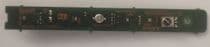 1-869-858-15 - IR Sensor - Sony