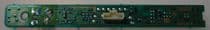 1-869-858-25 - IR Sensor - Sony