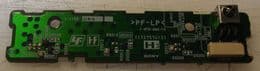 1-870-680-13 - IR Sensor - Sony