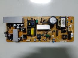 1-870-685-12 - Fuente de alimentacion - Sony