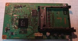 1-870-700-12 (172758512) - Card reader - Sony