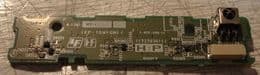 1-871-493-11 (172783611) - IR Sensor - Sony