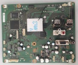 1-871-991-21 - Main Board - SONY - KDL-40S2530