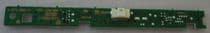 1-872-982-11 - IR Sensor - Sony