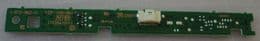 1-872-982-11 - IR Sensor - Sony