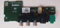 1-872-983-13 - AV Side - Sony
