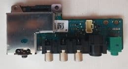 1-872-984-11 - AV Side - Sony