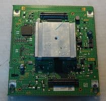 1-872-989-11 (172841611) - Digital Board - Sony