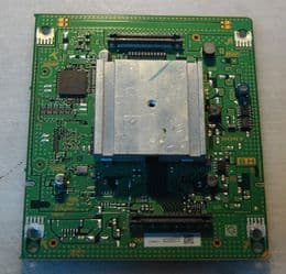 1-872-989-11 (172841611) - Digital Board - Sony