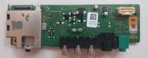 1-873-858-11 - AV Side - Sony