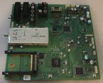1-873-891-13 - Main Board - Sony