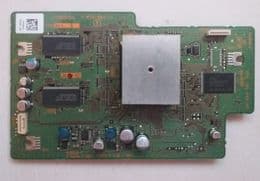 1-873-954-11 - Audio Board - Sony