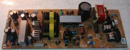 1-874-218-11 - A-1276-472-A - Fuente de alimentación - Sony