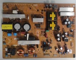 1-874-219-12 - Fuente de alimentacion - Sony