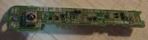 1-874-222-11 - IR Sensor - Sony