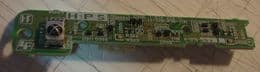 1-874-222-11 - IR Sensor - Sony