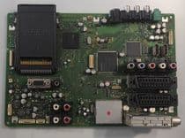 1-874-223-11 - Main Board - Sony
