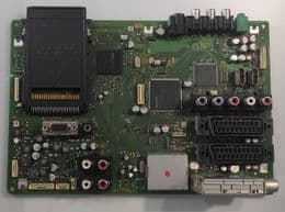 1-874-223-11 - Main Board - Sony