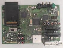 1-874-223-11 - Main Board - SONY - KDL-26P3000