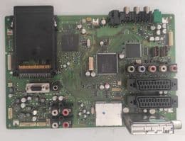 1-874-223-11 - Main Board - SONY - KDL-26P3000