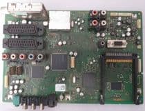 1-874-223-12 - Main Board - Sony - KDL-26U3000