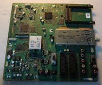 1-874-734-11 - Main Board - Sony - 46 PULGADAS