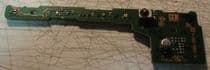 1-874-738-11 - IR Sensor - Sony