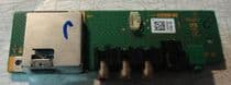 1-874-739-11 (172898011) - AV Side - Sony
