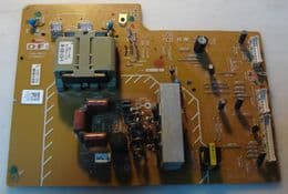 1-874-740-11 (172898111) - Sub-Fuente de alimentacion - Sony