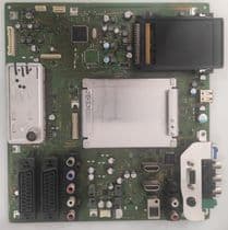 1-875-656-12 - Main Board - SONY - KDL-32E4020