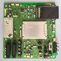 1-875-656-12 - Main Board - SONY - KDL-46W4000