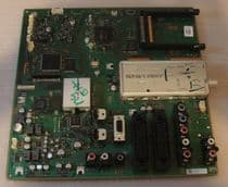 1-875-865-11 - Main Board - Sony