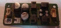1-875-866-11 - Digital Board - Sony