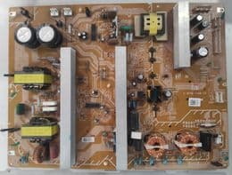 1-876-290-11 - Fuente de alimentacion - SONY