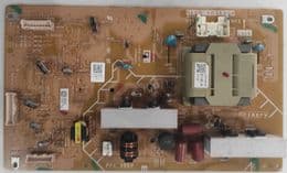1-876-447-11 (172964611) - Sub-Fuente de alimentacion - SONY