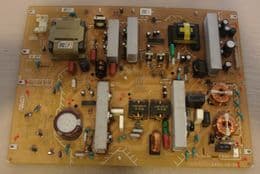 1-876-467-11 - Fuente de alimentacion - Sony