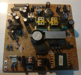 1-876-635-12 - Fuente de alimentación - Sony