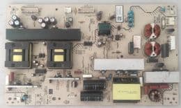 1-882-224-11 - APS-265 - Fuente de alimentacion - Sony