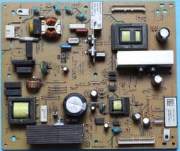 1-883-775-21 - APS-283 - Fuente de alimentacion - SONY