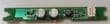 1-885-285-11 - IR Sensor - SONY