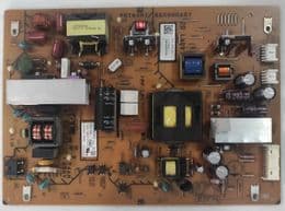 1-886-263-13 - Fuente de alimentacion - SONY