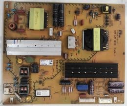 1-888-119-11 - Fuente de alimentacion - Sony