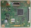 1-888-532-11 (173434511) - HDMI Board - Sony