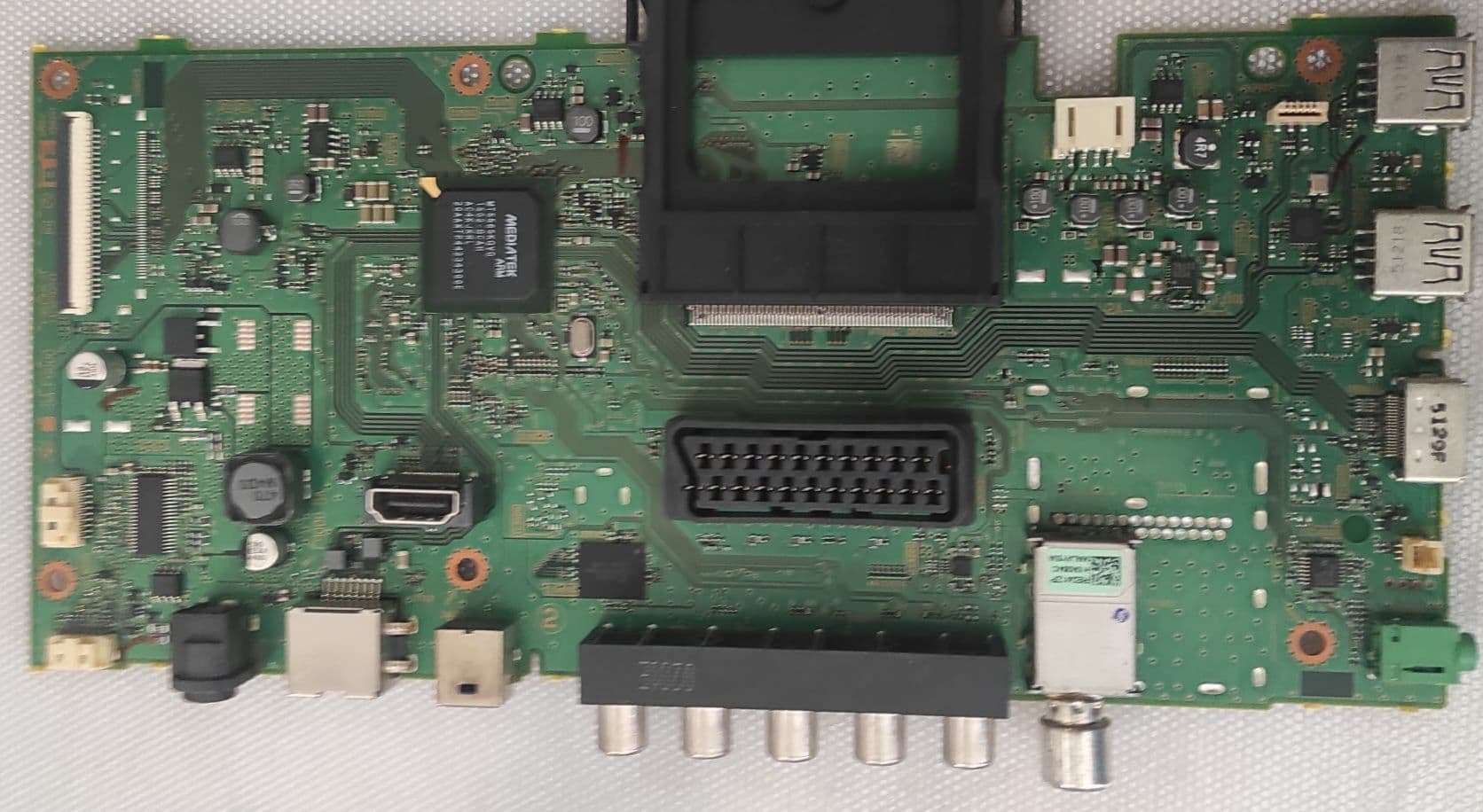 ソニー X-Y コントロールユニット BKS-R3206 ソニー X-Y コントロール 