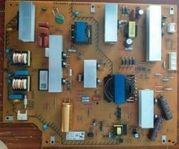 1-980-310-21 - Fuente de Alimentacion - Sony