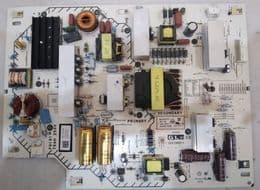 100135511 - APS-430 - Fuente de alimentacion - SONY