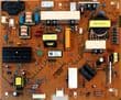 100985711 - APS-434/B (CH) - Fuente de alimentacion - SONY