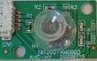 1612G27AM0003 - Botonera - Dell