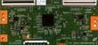 16Y_BGU11BPCMTA4V0.1 - LMC490FN04 - T-Con Board - Samsung